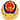lyzkyd.com备案号