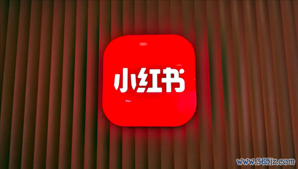 小红书拿到天下杯版权后的第一把火：严禁罪犯赌球 非法径直封号